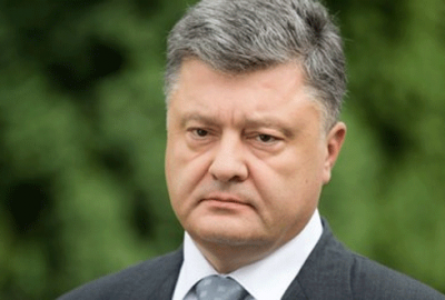 Ukrayna’dan Rusya’ya karşı adım