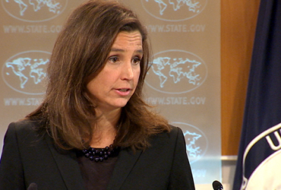 ‘Türkiye veya FETÖ arasında seçim yapmamıza gerek yok’