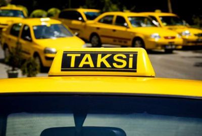 ÖTV indiriminde şartlar belli oldu