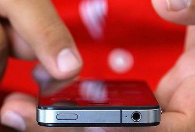 Facebook’ta FETÖ propagandası yapınca gözaltına alındı