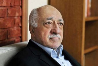 Gülen’in tüm mal varlıklarına el konulmasına karar verildi