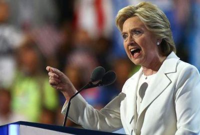 FBI ‘Clinton soruşturmasında’ Obama’ya takıldı