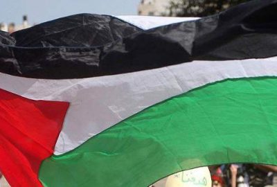 Gazze Dışişleri’nden İsrail’in iddialarına yalanlama