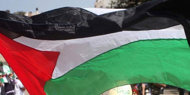 Gazze Dışişleri’nden İsrail’in iddialarına yalanlama