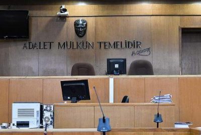 FETÖ’cülere ‘AK Parti taraftarıymış gibi davranın’ talimatı