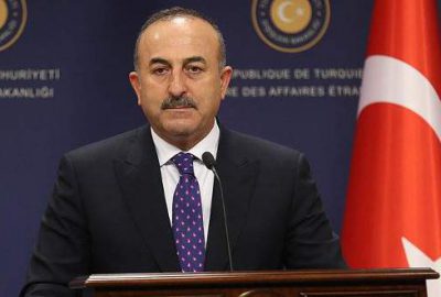 ‘Yurt dışından merkeze dönmeyen memur sayısı 32’