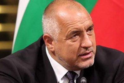 ‘Bulgaristan’ı sığınmacılara boğmak istemem’