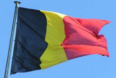 FETÖ’den Avrupa’daki Türk medyasına tehdit