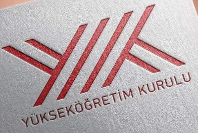 YÖK: ‘5 bin 342 personel görevden uzaklaştırıldı’