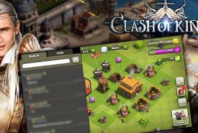 Haberleşmek için mobil oyun sitesini kullanmışlar