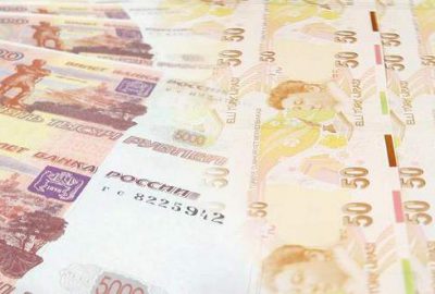 Türkiye ve Rusya ticarette yerel para birimlerini kullanmak istiyor