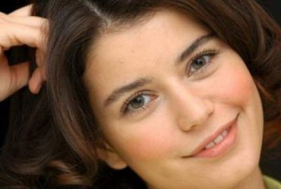 Yenikapı’da yoktu! Beren Saat gerçeği ortaya çıktı