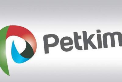 PETKİM’den olağanüstü genel kurul kararı