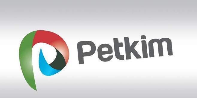 PETKİM’den olağanüstü genel kurul kararı