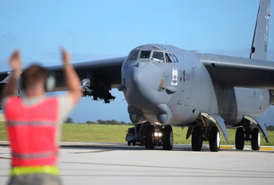 Güney Çin Denizi ısınıyor
