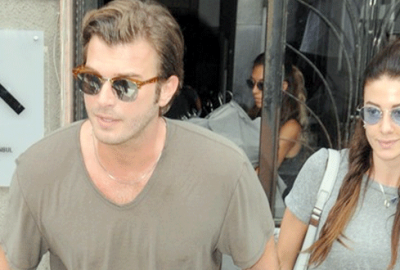 Yakında görüşeceğiz