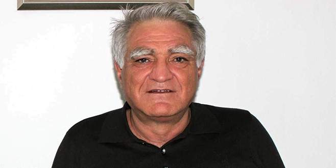 ‘FETÖ’ye karşı birlik olalım’