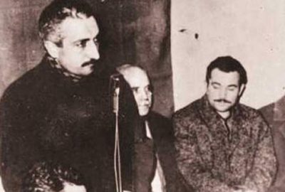 Gülen darbenin tarihini vermiş!