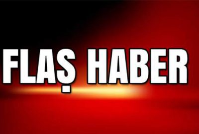 ABD’den Ukrayna’ya çağrı!