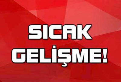 Rusya, ‘Bombalı eylem planlıyorlar’