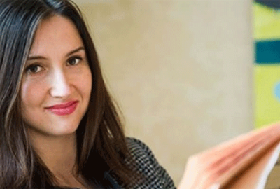 Alkollü araç kullanan bakan istifa etti