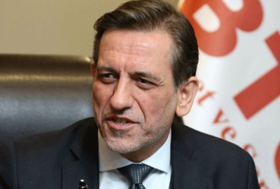 7 dilde yatırım çağrısı