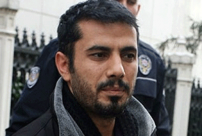 Mehmet Baransu’nun öğretmen abisine KPSS gözaltısı