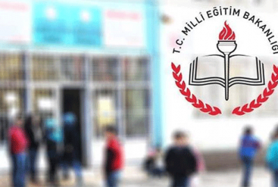 Kapatılan özel okul sayısı bin 17’ye yükseldi