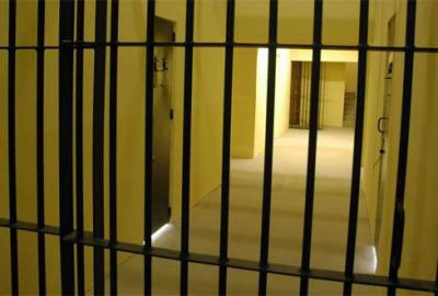 6 yaşındaki kızla evlenen kişiye hapis