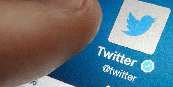 Darbe girişiminde yüzde 223 arttı