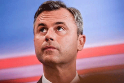 ‘Sokaklara Türk bayraklarıyla çıkanlar incelensin’