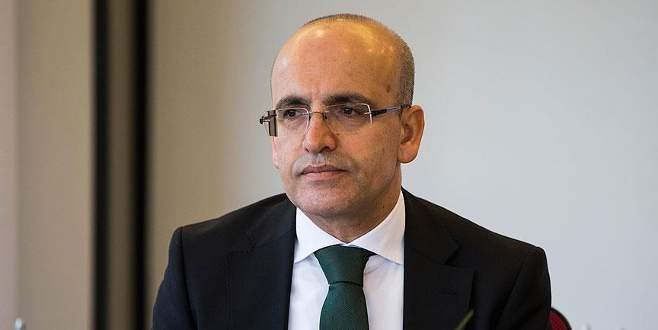 ‘Türkiye bu tuzağa düşmeyecek’