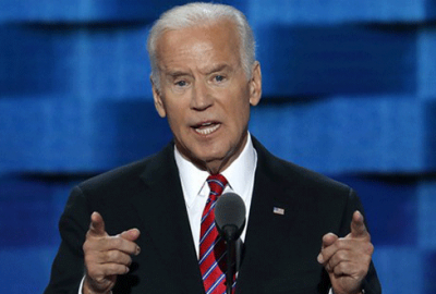 Biden’ın ziyaretine ilginç yorum