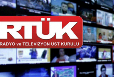 FETÖ haberlerine kısmi yayın yasağı getirildi