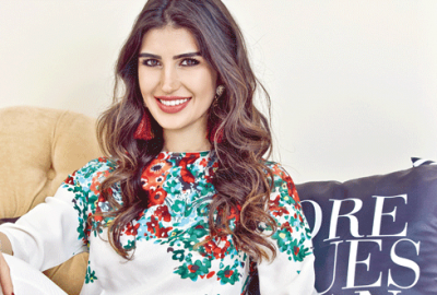 Ayrılık sorularına yanıt yok