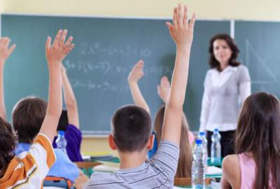 Özel okul teşvik başvuruları başladı