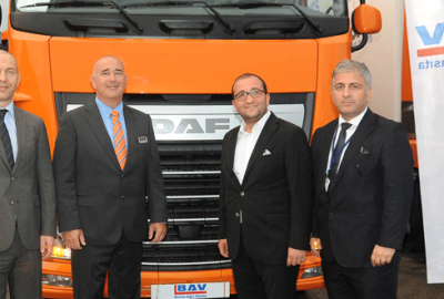 Bursa bizim için çok önemli