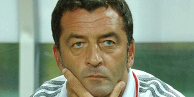 Sen unutulmazsın İmparator