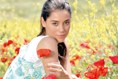 ‘Evlat Kokusu’yla dönüyor