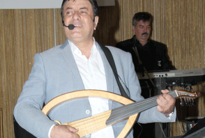 ‘Popçu değilsen işin zor’