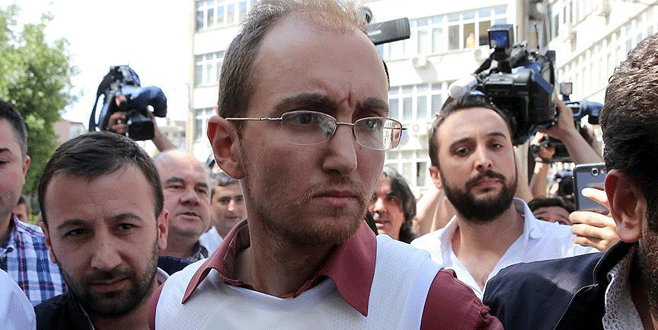 Seri katil Atalay Filiz’e 35 yıla kadar hapis istemi