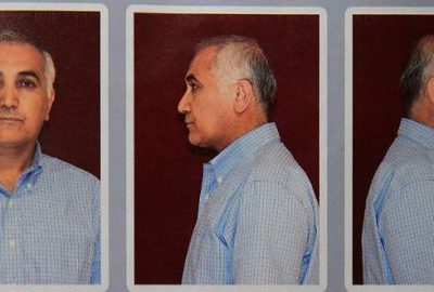 Adil Öksüz’ü serbest bırakanlara soruşturma izni