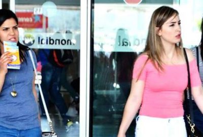 Turizmciler İranlı turistleri bekliyor