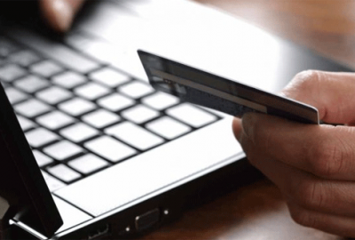 Bursa’da ‘kredi masrafını ödeyeceğiz’ dediler, hesap boşalttılar