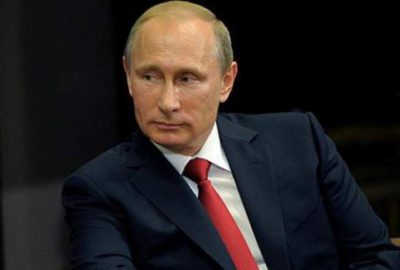 Putin’den flaş ‘Türkiye’ açıklaması