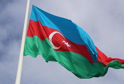 Azerbaycan’da FETÖ soruşturması