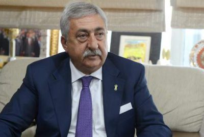 Esnaftan ‘sicil affı’ beklentisi