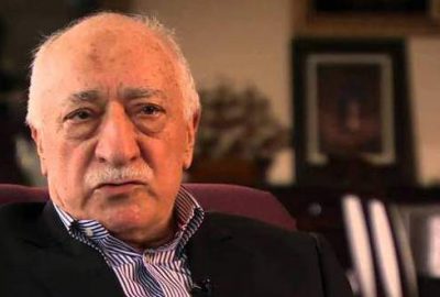 FETÖ’nün ‘5’lik’leri