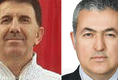 Adil Öksüz’ü serbest bırakan hakimler açığa alındı