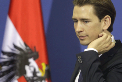 Avusturya: Türkiye’ye ihtiyacımız yok